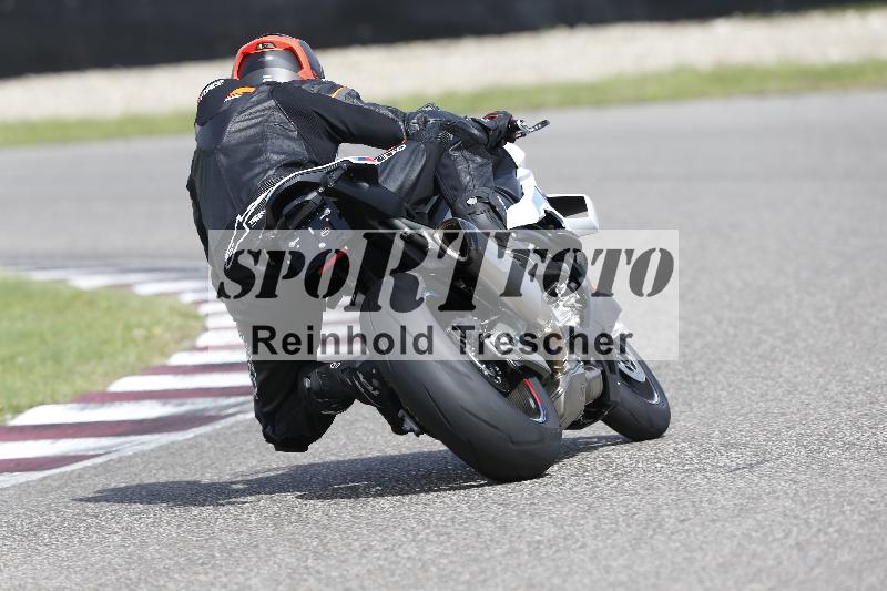 /53 16.09.2025 Track Day Domi Aegerter ADR/Gruppe gruen/58